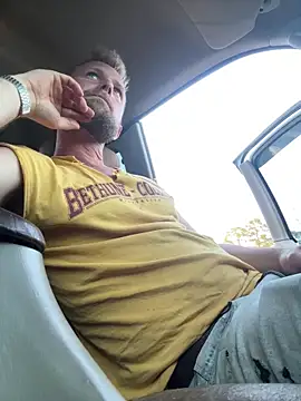 W1LBURN online show from March 3, 2026, 11:12 pm