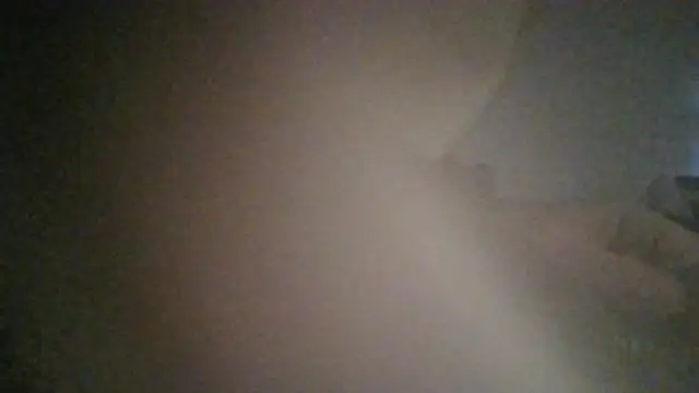 Snapshot of W1LBURN chatting on July 5, 2026, 11:06 am W1LBURN online show from July 5, 2026, 11:06 am