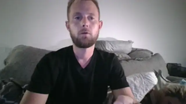 Snapshot of W1LBURN chatting on June 23, 2026, 6:22 am W1LBURN online show from June 23, 2026, 6:22 am