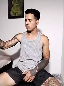 Snapshot of chero_95 chatting on December 3, 2025, 10:09 pm chero 95 online show from December 3, 2025, 10:09 pm