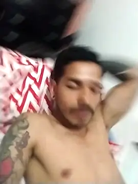 Snapshot of chero_95 chatting on February 17, 2026, 11:46 pm chero 95 online show from February 17, 2026, 11:46 pm