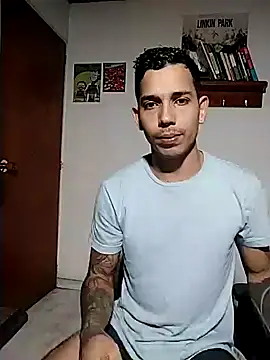 Snapshot of chero_95 chatting on October 15, 2025, 6:38 pm chero 95 online show from October 15, 2025, 6:38 pm