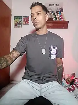 Snapshot of chero_95 chatting on November 26, 2025, 9:15 pm chero 95 online show from November 26, 2025, 9:15 pm