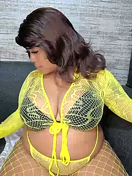 ExclusiveLeexx online show from March 22, 2026, 10:39 am