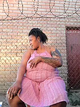 ExclusiveLeexx online show from January 6, 2026, 4:11 pm