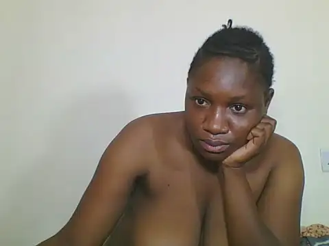 Snapshot of Prettyface25 chatting on October 9, 2025, 1:22 pm Prettyface25 online show from October 9, 2025, 1:22 pm