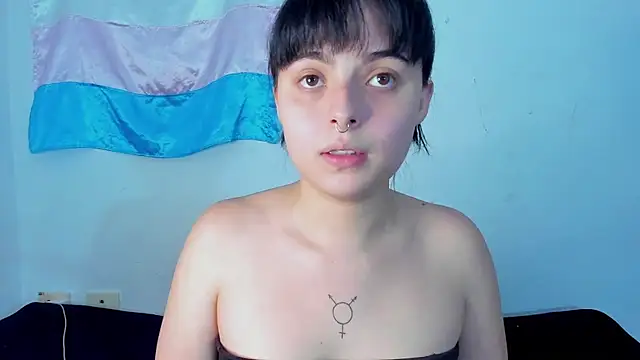 elizabethtaylorxxx online show from February 26, 2026, 7:36 pm