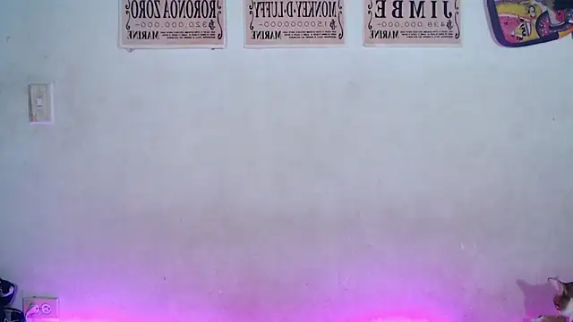 Snapshot of elizabethtaylorxxx chatting on February 27, 2025, 2:35 am elizabethtaylorxxx online show from February 27, 2025, 2:35 am