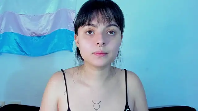 elizabethtaylorxxx online show from March 7, 2026, 7:30 pm