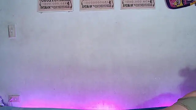 Snapshot of elizabethtaylorxxx chatting on January 25, 2025, 12:38 am elizabethtaylorxxx online show from January 25, 2025, 12:38 am
