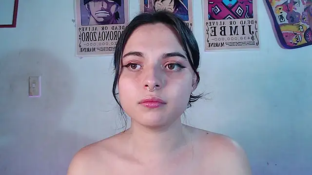 Snapshot of elizabethtaylorxxx chatting on December 12, 2024, 5:10 am elizabethtaylorxxx online show from December 12, 2024, 5:10 am
