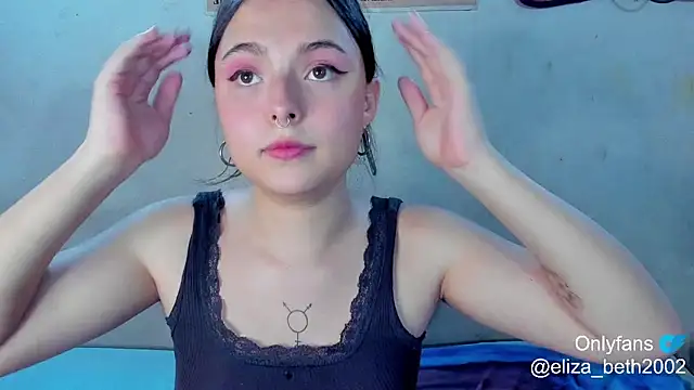 Snapshot of elizabethtaylorxxx chatting on September 22, 2025, 1:33 am elizabethtaylorxxx online show from September 22, 2025, 1:33 am