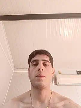 arenn1997 online show from January 15, 2026, 12:19 pm