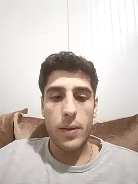 arenn1997 online show from February 17, 2026, 12:08 am