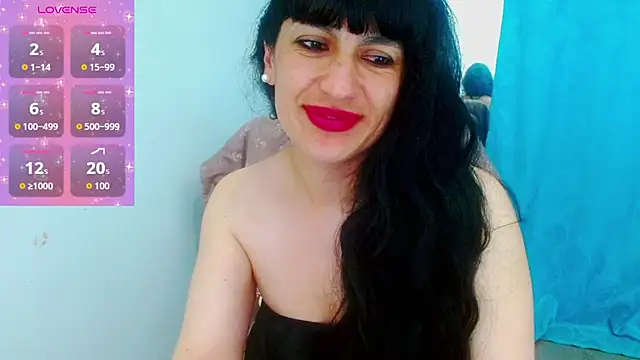 Snapshot of cristina_connor chatting on October 2, 2025, 1:31 am cristina connor online show from October 2, 2025, 1:31 am