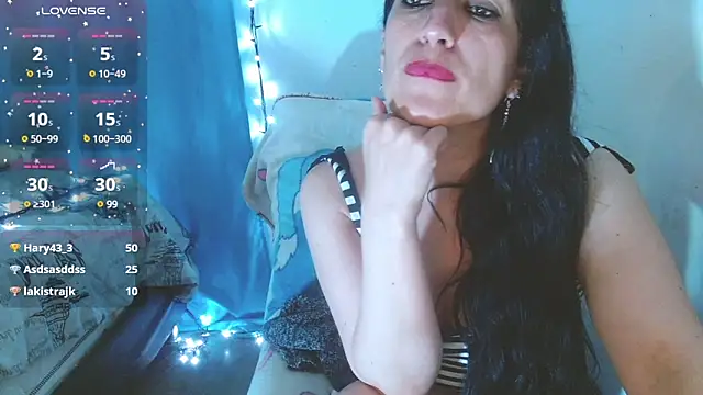 Snapshot of cristina_connor chatting on February 23, 2025, 3:02 am cristina connor online show from February 23, 2025, 3:02 am