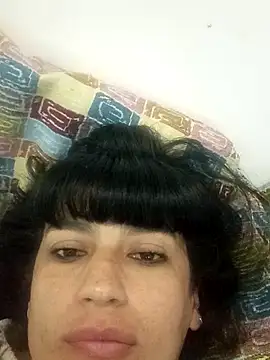 Snapshot of cristina_connor chatting on October 12, 2025, 2:24 am cristina connor online show from October 12, 2025, 2:24 am