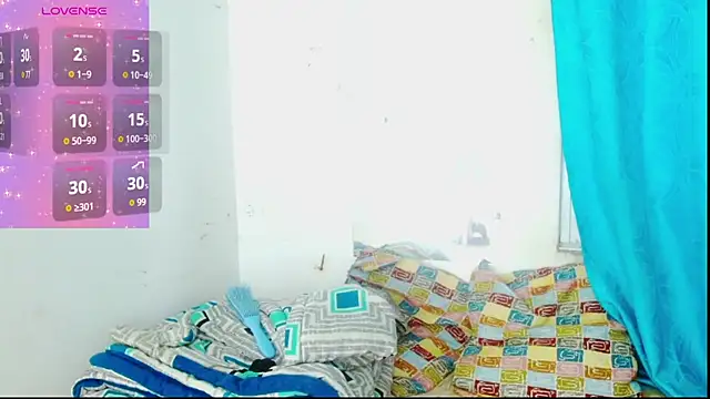 cristina connor online show from February 14, 2026, 11:43 am