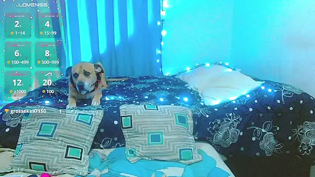 Snapshot of cristina_connor chatting on February 12, 2025, 3:29 am cristina connor online show from February 12, 2025, 3:29 am