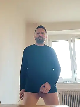 Snapshot of Chokakabraz chatting on November 2, 2025, 12:54 pm Chokakabraz online show from November 2, 2025, 12:54 pm