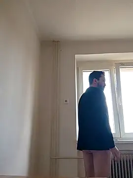 Chokakabraz online show from April 3, 2026, 12:22 pm