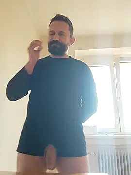 Snapshot of Chokakabraz chatting on October 11, 2025, 12:39 pm Chokakabraz online show from October 11, 2025, 12:39 pm