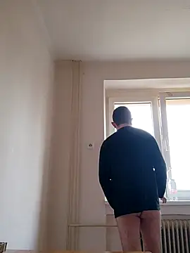 Snapshot of Chokakabraz chatting on November 3, 2025, 9:24 am Chokakabraz online show from November 3, 2025, 9:24 am