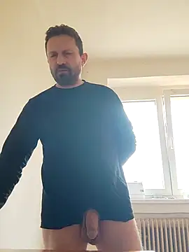 Chokakabraz online show from March 28, 2026, 12:28 pm