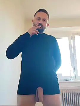 Snapshot of Chokakabraz chatting on February 4, 2025, 2:10 pm Chokakabraz online show from February 4, 2025, 2:10 pm