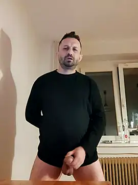 Snapshot of Chokakabraz chatting on November 27, 2025, 7:14 pm Chokakabraz online show from November 27, 2025, 7:14 pm