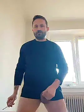 Snapshot of Chokakabraz chatting on March 8, 2025, 2:19 pm Chokakabraz online show from March 8, 2025, 2:19 pm