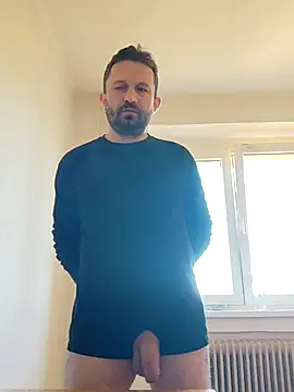 Snapshot of Chokakabraz chatting on November 5, 2025, 8:17 am Chokakabraz online show from November 5, 2025, 8:17 am