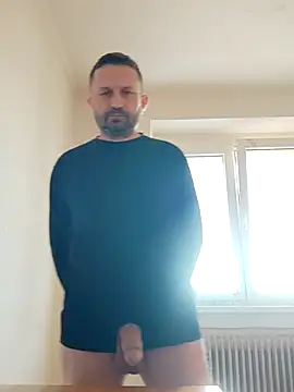 Snapshot of Chokakabraz chatting on November 30, 2025, 2:07 pm Chokakabraz online show from November 30, 2025, 2:07 pm