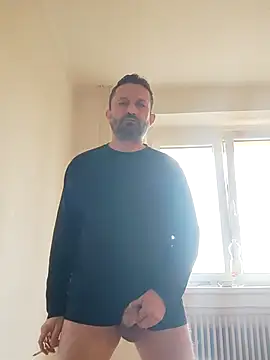 Snapshot of Chokakabraz chatting on October 28, 2025, 1:10 pm Chokakabraz online show from October 28, 2025, 1:10 pm