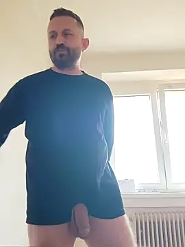 Snapshot of Chokakabraz chatting on September 22, 2025, 2:23 pm Chokakabraz online show from September 22, 2025, 2:23 pm