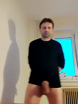 Snapshot of Chokakabraz chatting on January 15, 2025, 3:39 pm Chokakabraz online show from January 15, 2025, 3:39 pm