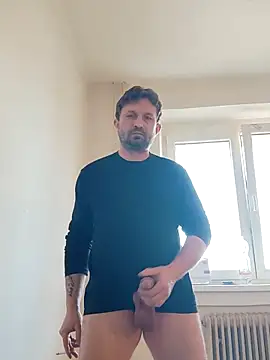 Snapshot of Chokakabraz chatting on January 24, 2025, 2:51 pm Chokakabraz online show from January 24, 2025, 2:51 pm