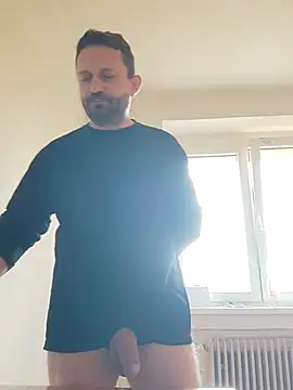 Snapshot of Chokakabraz chatting on October 30, 2025, 9:51 am Chokakabraz online show from October 30, 2025, 9:51 am