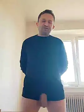 Snapshot of Chokakabraz chatting on March 12, 2025, 2:56 pm Chokakabraz online show from March 12, 2025, 2:56 pm