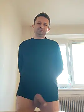 Snapshot of Chokakabraz chatting on November 18, 2025, 2:53 pm Chokakabraz online show from November 18, 2025, 2:53 pm