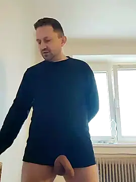 Snapshot of Chokakabraz chatting on February 15, 2025, 6:33 am Chokakabraz online show from February 15, 2025, 6:33 am