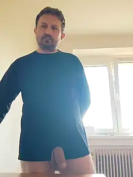 Snapshot of Chokakabraz chatting on September 12, 2025, 2:28 pm Chokakabraz online show from September 12, 2025, 2:28 pm