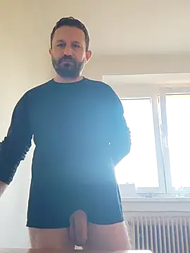 Snapshot of Chokakabraz chatting on November 7, 2025, 9:36 am Chokakabraz online show from November 7, 2025, 9:36 am