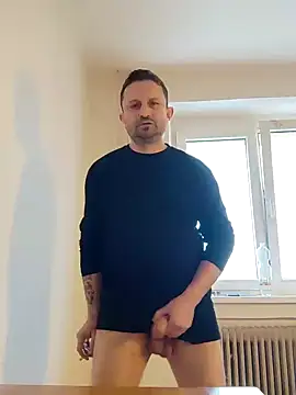 Snapshot of Chokakabraz chatting on February 16, 2025, 3:48 pm Chokakabraz online show from February 16, 2025, 3:48 pm