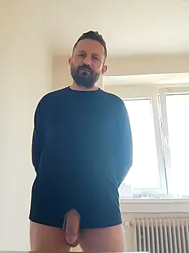 Snapshot of Chokakabraz chatting on October 4, 2025, 12:50 pm Chokakabraz online show from October 4, 2025, 12:50 pm