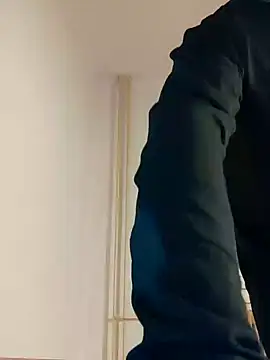 Snapshot of Chokakabraz chatting on January 31, 2025, 4:59 pm Chokakabraz online show from January 31, 2025, 4:59 pm