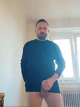 Snapshot of Chokakabraz chatting on February 1, 2025, 3:07 pm Chokakabraz online show from February 1, 2025, 3:07 pm