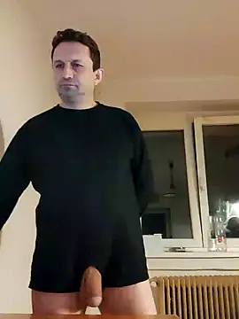 Snapshot of Chokakabraz chatting on November 16, 2025, 4:23 pm Chokakabraz online show from November 16, 2025, 4:23 pm