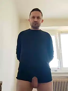 Snapshot of Chokakabraz chatting on February 16, 2025, 9:37 am Chokakabraz online show from February 16, 2025, 9:37 am