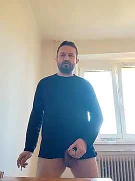 Snapshot of Chokakabraz chatting on November 4, 2025, 8:40 am Chokakabraz online show from November 4, 2025, 8:40 am